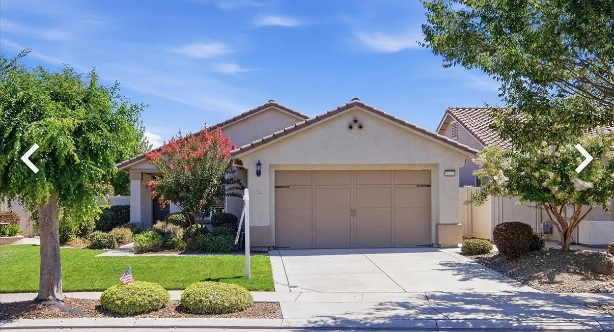 2 bed, 1330 sqft, $2,500 — Photo 1