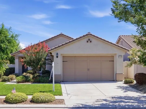 1424 Carriage House St, Manteca, CA 95336