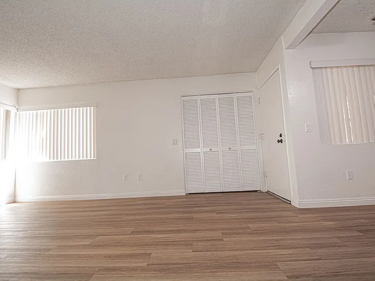 22840 Hilton Head Dr #127 — Photo 16