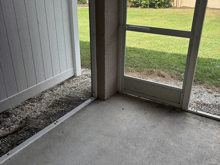 14840 Skip Jack Loop — Photo 8