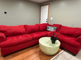 (Undisclosed Address), Kent, CT 06757