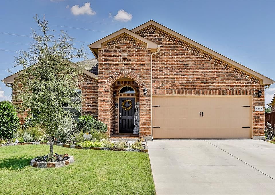 1st image of 1213 Beestone Dr