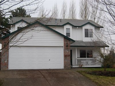 21290 Winterfield Ln, Beaverton, OR, 97003