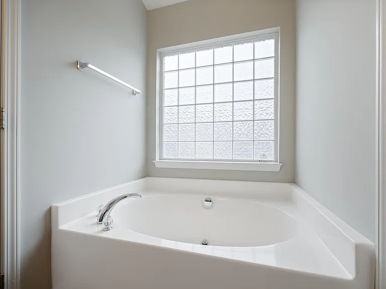 2543 Wyntercrest Ln — Photo 19