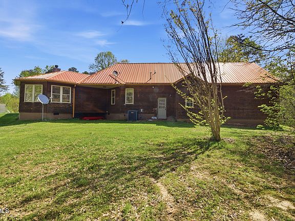 5th image of 1374 W Allens Bridge Rd