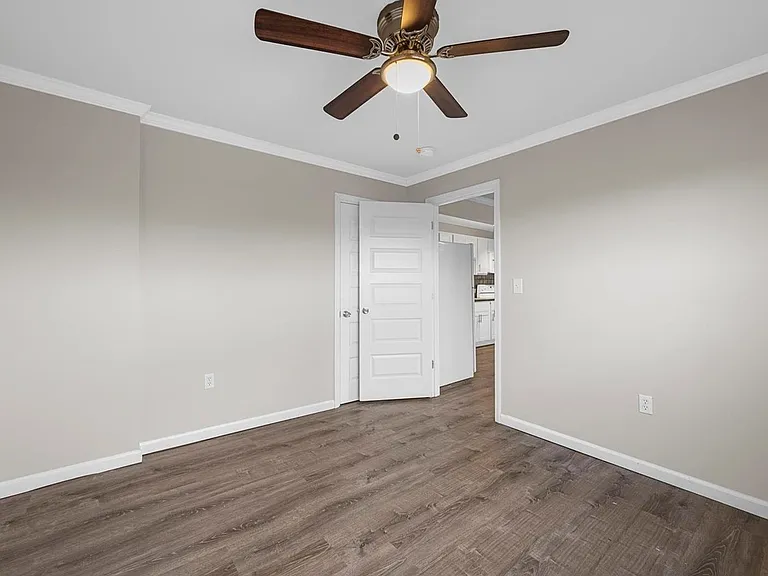 3398 High Ridge Blvd #12 — Photo 5