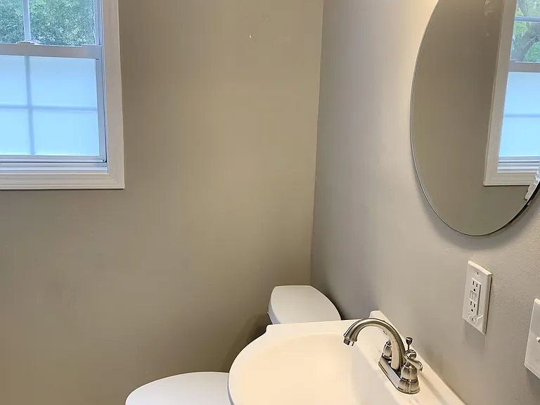 19 Skyland Dr — Photo 9