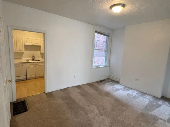 3609 Dawson St, 3609 Dawson St APT 6, Pittsburgh, PA 15213