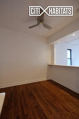 Rented by Citi Habitats | media 48