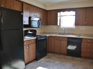375 N Harrisburg Street, Harrisburg, PA 17113