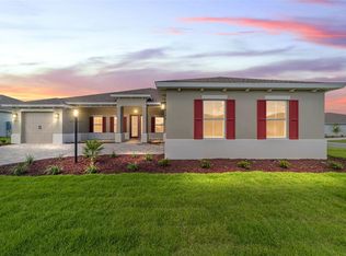 8492 SW 99th Cir, Ocala, FL 34481