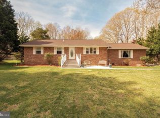 841 Broadwater Rd, Churchton, MD 20733