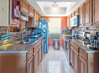 65 Verde Valley School Rd APT E18, Sedona, AZ 86351