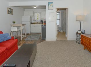 Maple View East, Conway, NH 03818