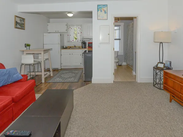 734 Kearsarge Road #3, Conway, NH 03818