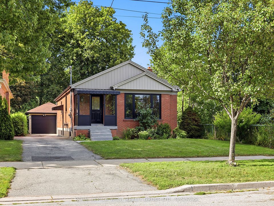 1st image of 72 Mervyn Ave