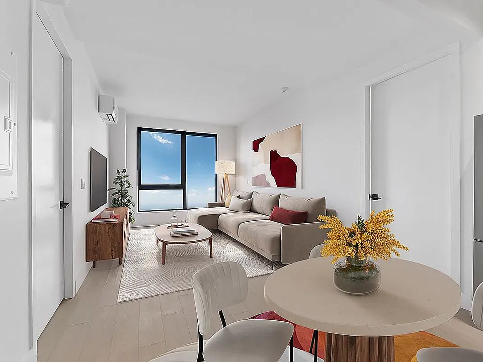 1st image of 1634 Flatbush Ave #1023