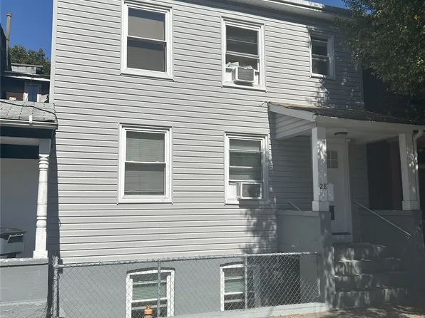 28 Hasbrouck Street, Newburgh, NY 12550