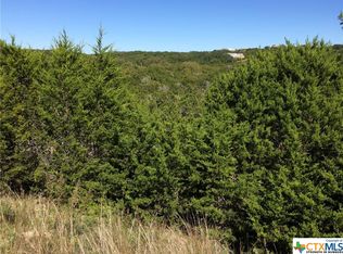 0 Fawn Dr, Spring Branch, TX 78070