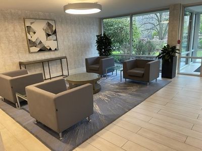 60 Babcock St APT 26, Brookline, MA, 02446