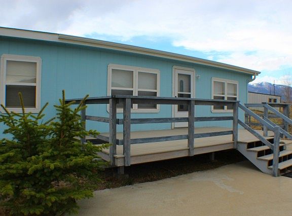 2nd image of 26725 County Road 320 #A
