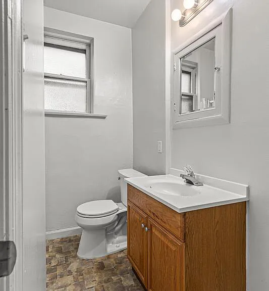 1722 Waverly Pl — Photo 20