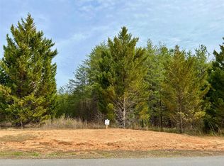 LOT Cb #33, Lenoir, NC 28645