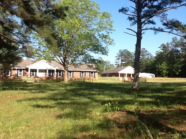 997 Highway 154, Sharpsburg, GA 30277