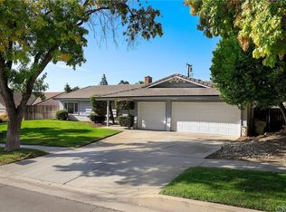 1683 Mulberry Ave, Upland, CA 91784