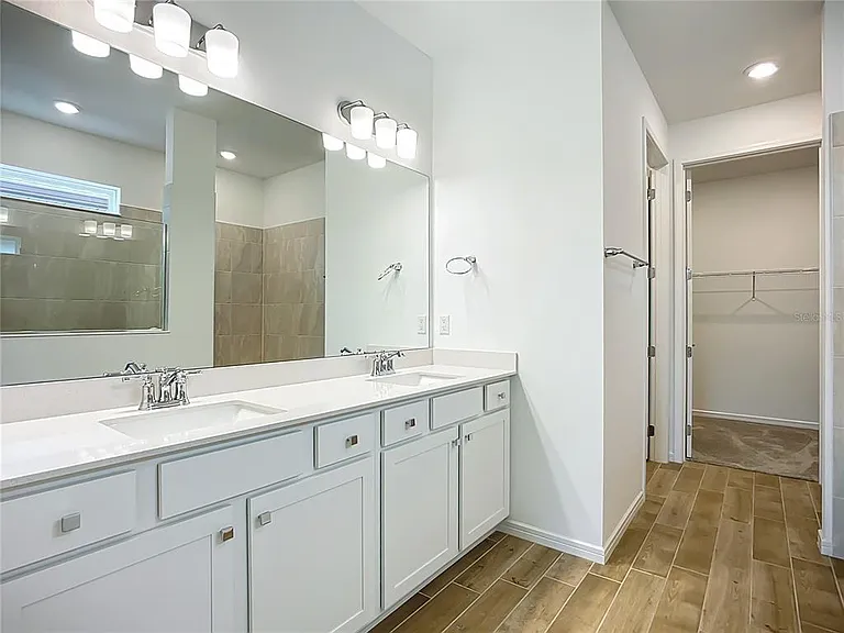 10005 Patterson Way — Photo 27