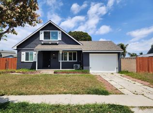 13452 Sioux Rd, Westminster, CA 92683