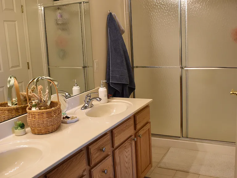 2295 Pinnacle Ct #208 — Photo 7