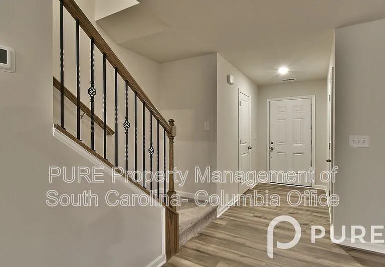 119A Triumph Ave — Photo 16