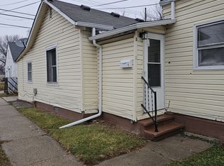 7503 Toepfer Rd #3, Warren, MI 48091