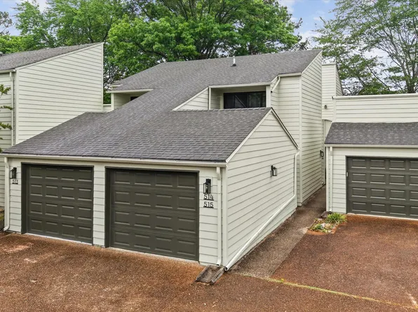 514 Lost Tree Ln, Knoxville, TN 37934