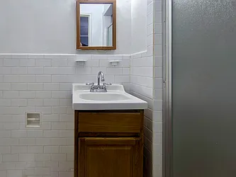 Rented by Avenues Real Estate