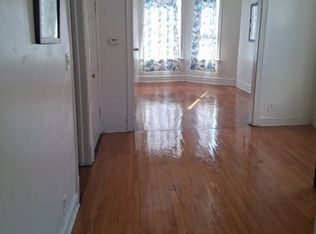 1032 N Monticello Ave #2, Chicago, IL 60651