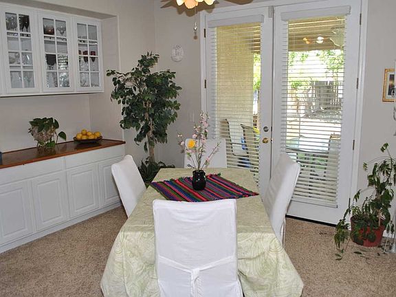 5th image of 2224 N Kent Ct