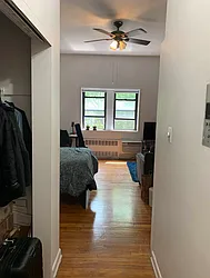 Rented by Prince Real Estate Associates LLC