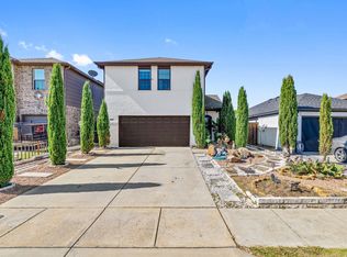 15431 Dorothy Nell Dr, Dallas, TX