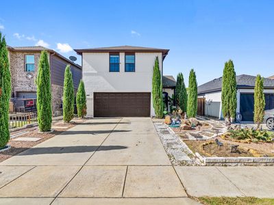 15431 Dorothy Nell Dr, Dallas, TX, 75253