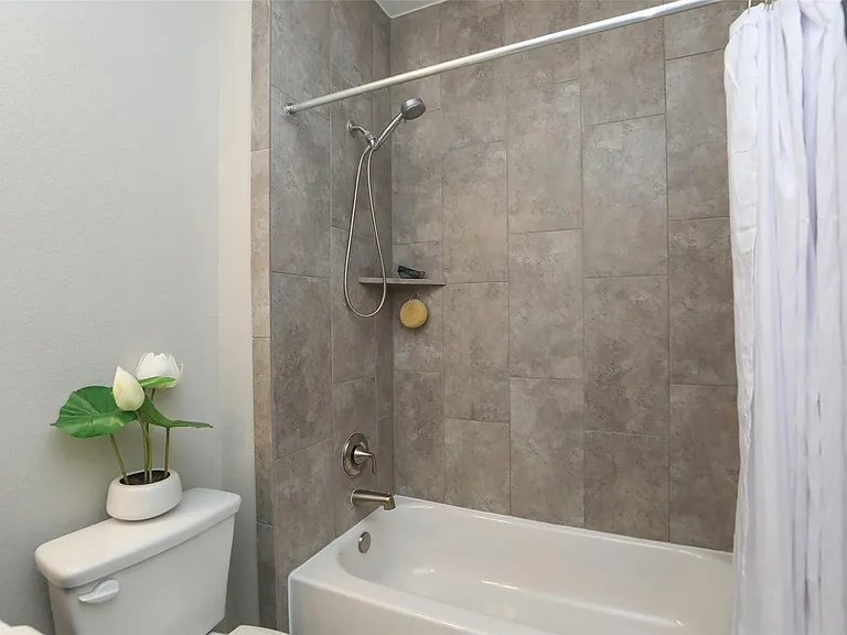 13342 Stoneleigh Terrace Dr — Photo 28
