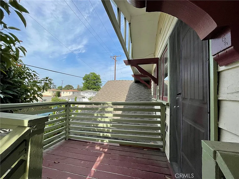 394 S Shaffer St — Photo 38