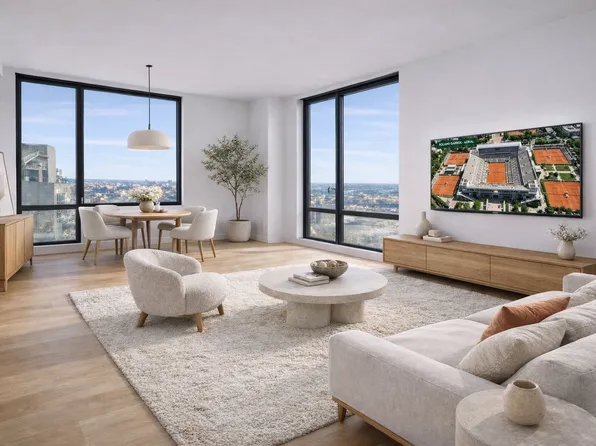 46-09 69th Street image 1 of 26