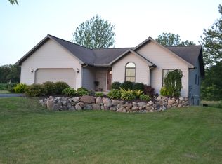 12974 Hedges Rd, Battle Creek, MI 49015