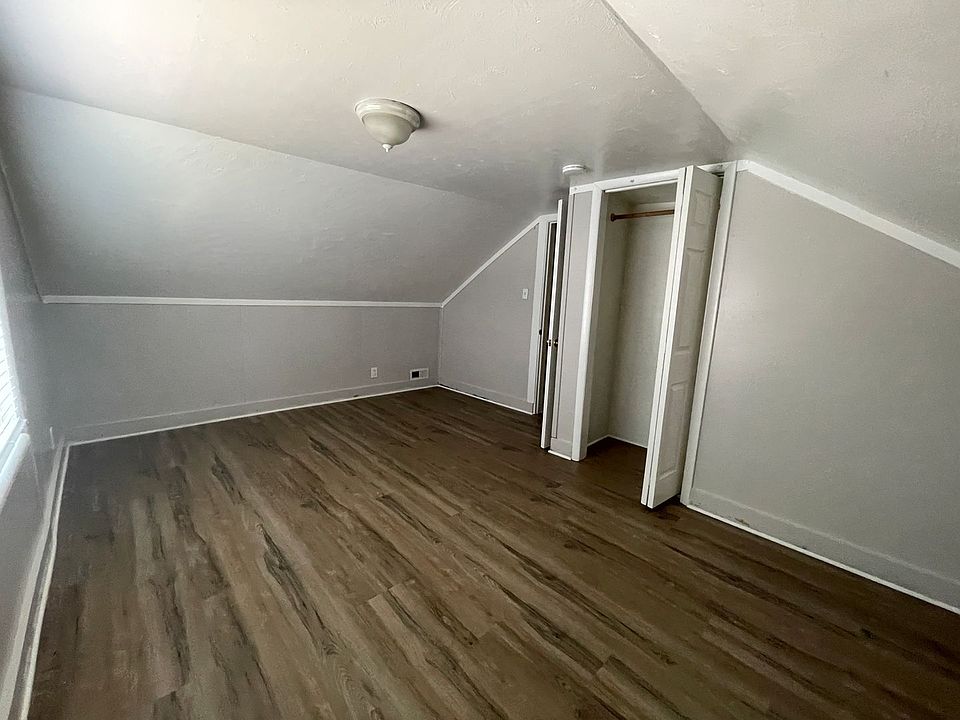 1st image of 520 N Dexter St #522