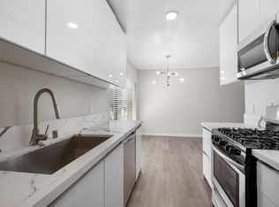 4957 Kester Ave., Sherman Oaks, CA 91403