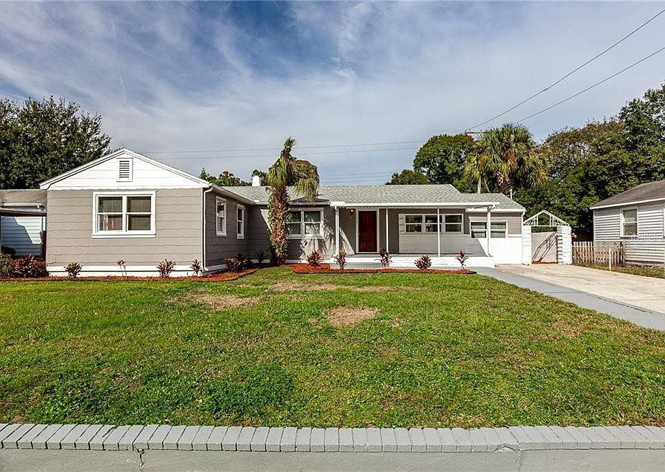 1st image of 1517 River Shore Way