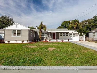 1517 River Shore Way, Tampa, FL, 33603