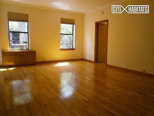 Rented by Citi Habitats | media 1